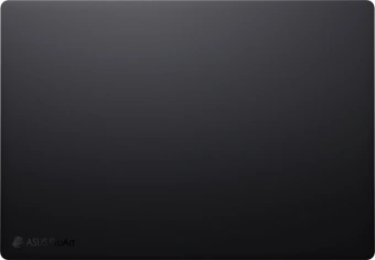 Ноутбук Asus ProArt P16 H7606WW-SE009X Ryzen AI 9 HX 370 64Gb SSD2Tb NVIDIA GeForce RTX5080 16Gb 16" OLED Touch 4K (3840x2400) Windows 11 Pro black WiFi BT Cam (90NB17F1-M00250) - купить недорого с доставкой в интернет-магазине