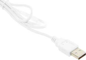 Моноблок Teclast K24 Air 23.8" Full HD i5 12600H (2.7) 16Gb SSD512Gb Iris Xe Windows 11 Pro GbitEth WiFi BT 120W клавиатура мышь белый 1920x1080 - купить недорого с доставкой в интернет-магазине