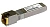 Трансивер D-Link 410T/A2A SFP+ до 0.1км