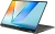Ноутбук Asus Vivobook 16 Flip TP3607AA-SI086W Core Ultra 7 355 32Gb SSD1Tb Intel Graphics 16" OLED Touch WUXGA (1920x1200) Windows 11 Home grey WiFi BT Cam (90NB17B1-M005K0) - цена, купить или заказать с доставкой в интернет-магазине Ноутбук Asus Vivobook 16 Flip TP3607AA-SI086W Core Ultra 7 355 32Gb SSD1Tb Intel Graphics 16" OLED Touch WUXGA (1920x1200) Windows 11 Home grey WiFi BT Cam (90NB17B1-M005K0) - купить недорого с доставкой в интернет-магазине