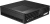 Неттоп MSI Pro DP21 14M-1244XRU i7 14700 (2.1) 16Gb SSD512Gb UHDG 770 без ОС GbitEth WiFi BT черный (9S6-B0A431-1244) - цена, купить или заказать с доставкой в интернет-магазине Неттоп MSI Pro DP21 14M-1244XRU i7 14700 (2.1) 16Gb SSD512Gb UHDG 770 без ОС GbitEth WiFi BT черный (9S6-B0A431-1244) - купить недорого с доставкой в интернет-магазине