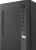 ПК IRU 310SC MT i3 12100 (3.3) 8Gb SSD256Gb UHDG 730 Windows 11 Professional GbitEth 200W черный (1969049) - купить недорого с доставкой в интернет-магазине