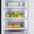 Морозильная камера Nord DF 268 BAP черный - цена, купить или заказать с доставкой в интернет-магазине Морозильная камера Nord DF 268 BAP черный - купить недорого с доставкой в интернет-магазине