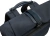 Рюкзак мужской Piquadro Oberon CA7280W150/BLU роллтоп синий нейлон/натур.кожа - цена, купить или заказать с доставкой в интернет-магазине Рюкзак мужской Piquadro Oberon CA7280W150/BLU роллтоп синий нейлон/натур.кожа - купить недорого с доставкой в интернет-магазине