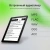 Электронная книга Digma F4 5.83" E-Ink 680x920 Touch Screen 1.2Ghz 1Gb/8Gb/SD/microSDHC/подсветка дисплея черный - купить недорого с доставкой в интернет-магазине
