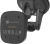 Навигатор Автомобильный GPS Navitel E707 Magnetic 7" 800x480 8Gb microSDHC серый Navitel - купить недорого с доставкой в интернет-магазине