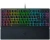 Клавиатура Razer Ornata V3 Tenkeyless механическая черный USB Multimedia for gamer LED (подставка для запястий) (RZ03-04881600-R3R1) - купить недорого с доставкой в интернет-магазине