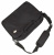 Сумка для ноутбука 15.6" PC Pet 600D черный нейлон (PCP-A1215BK) - купить недорого с доставкой в интернет-магазине