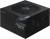 Блок питания Gigabyte ATX 1000W GP-UD1000GM PG5 V2 80+ gold (20+4pin) APFC 120mm fan 8xSATA Cab Manag RTL - цена, купить или заказать с доставкой в интернет-магазине Блок питания Gigabyte ATX 1000W GP-UD1000GM PG5 V2 80+ gold (20+4pin) APFC 120mm fan 8xSATA Cab Manag RTL - купить недорого с доставкой в интернет-магазине