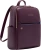 Рюкзак женский Piquadro Blue Square CA6678B2/BO фиолетовый натур.кожа - цена, купить или заказать с доставкой в интернет-магазине Рюкзак женский Piquadro Blue Square CA6678B2/BO фиолетовый натур.кожа - купить недорого с доставкой в интернет-магазине