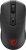 Мышь MSI Versa 300 W черный оптическая 8000dpi беспров. BT/Radio USB 6but (S12-4301600-CLA) - цена, купить или заказать с доставкой в интернет-магазине Мышь MSI Versa 300 W черный оптическая 8000dpi беспров. BT/Radio USB 6but (S12-4301600-CLA) - купить недорого с доставкой в интернет-магазине