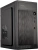 Корпус KingPrice KPCC-MN211 черный без БП mATX 1x80mm 2x120mm 2xUSB2.0 audio - купить недорого с доставкой в интернет-магазине