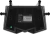 Роутер беспроводной Tenda AC10 AC1200 10/100/1000BASE-TX черный - купить недорого с доставкой в интернет-магазине