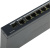 Коммутатор Hikvision DS-3E0510P-E/M(B) 9x1Гбит/с 1SFP 8PoE 58W неуправляемый - цена, купить или заказать с доставкой в интернет-магазине Коммутатор Hikvision DS-3E0510P-E/M(B) 9x1Гбит/с 1SFP 8PoE 58W неуправляемый - купить недорого с доставкой в интернет-магазине
