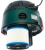 Строительный пылесос Metabo ASA 30 L PC Inox 1250Вт (уборка: сухая/влажная) зеленый - цена, купить или заказать с доставкой в интернет-магазине Строительный пылесос Metabo ASA 30 L PC Inox 1250Вт (уборка: сухая/влажная) зеленый - купить недорого с доставкой в интернет-магазине