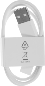 Фитнес-трекер Xiaomi Smart Band 9 Active TFT корп.:черный рем.:черный (BHR9444GL) - купить недорого с доставкой в интернет-магазине