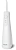 Ирригатор Waterpik Cordless Plus WF-26 портатив. 3насад. белый