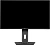 Монитор Iiyama 27" ProLite XUB2792UHSU-B6 черный IPS LED 16:9 HDMI M/M матовая HAS Piv 1300:1 350cd 178гр/178гр 3840x2160 60Hz DP 4K USB 6.3кг