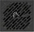 Блок питания Formula ATX 850W FV-850GD 80+ gold (20+4pin) APFC 120mm fan 6xSATA RTL