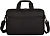 Сумка для ноутбука 15.6" Digma R-270 черный полиэстер (R270BK)
