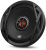 Колонки автомобильные JBL Club 6520 150Вт 92дБ 3Ом 16см (6.5дюйм) (ком.:2кол.) коаксиальные двухполосные - купить недорого с доставкой в интернет-магазине