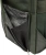 Рюкзак мужской Piquadro Tebe CA7159W144/VE хаки натур.кожа - купить недорого с доставкой в интернет-магазине