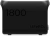 Электростанция портативная TopON Home TOP-H1800 384000mAh 12A QC3.0/PD3.0 6xUSB черный/серый (103762) - купить недорого с доставкой в интернет-магазине