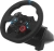 Руль Logitech G29 14кноп. (с педалями) черный - цена, купить или заказать с доставкой в интернет-магазине Руль Logitech G29 14кноп. (с педалями) черный - купить недорого с доставкой в интернет-магазине