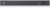 Коммутатор Zyxel GS2220-28HP-EU0101F (L2) 24x1Гбит/с 4xКомбо(1000BASE-T/SFP) 24PoE+ 375W управляемый - купить недорого с доставкой в интернет-магазине