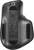 Клавиатура + мышь Logitech MX Keys S Combo клав:графитовый/черный мышь:графитовый USB беспроводная Bluetooth/Радио LED (920-011619) - цена, купить или заказать с доставкой в интернет-магазине Клавиатура + мышь Logitech MX Keys S Combo клав:графитовый/черный мышь:графитовый USB беспроводная Bluetooth/Радио LED (920-011619) - купить недорого с доставкой в интернет-магазине