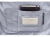 РюкзакДА Moleskine CLASSIC ROLLTOP (ET86RBKBK) 40x32x12см эко-кожа черный - купить недорого с доставкой в интернет-магазине