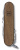 Нож перочинный Victorinox SwissChamp Wood (1.6791.63) 91мм 29функц. дерево карт.коробка - купить недорого с доставкой в интернет-магазине