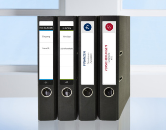 Этикетки Avery Zweckform L4760-25 A4 38x192мм 7шт на листе/80г/м2/25л./белый самоклей. универсальная - купить недорого с доставкой в интернет-магазине