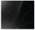 Варочная поверхность Gorenje ECT64BSCE черный - купить недорого с доставкой в интернет-магазине