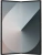 Смартфон Samsung SM-F956B Galaxy Z Fold 6 5G 256Gb 12Gb серый раскладной 3G 4G 2Sim 7.6" 1856x2160 Android 14 50Mpix 802.11 a/b/g/n/ac/ax NFC GPS GSM900/1800 GSM1900 TouchSc Protect - купить недорого с доставкой в интернет-магазине