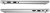 Ноутбук HP EliteBook 630 G10 Core i7 1355U 16Gb SSD512Gb Intel Iris Xe graphics 13.3" FHD (1920x1080) Windows 11 Pro silver WiFi BT Cam (816M8EA/16GB/W11P) - купить недорого с доставкой в интернет-магазине