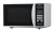 Микроволновая Печь Panasonic NN-ST342WZPE 25л. 800Вт белый - купить недорого с доставкой в интернет-магазине