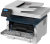 МФУ лазерный Xerox WorkCentre B225DNI (B225V_DNI) A4 Duplex Net WiFi белый - цена, купить или заказать с доставкой в интернет-магазине МФУ лазерный Xerox WorkCentre B225DNI (B225V_DNI) A4 Duplex Net WiFi белый - купить недорого с доставкой в интернет-магазине