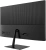 Монитор Digma 24.5" Overdrive 25P510F черный IPS LED 1ms 16:9 HDMI матовая 250cd 178гр/178гр 1920x1080 180Hz DP FHD 3.6кг - цена, купить или заказать с доставкой в интернет-магазине Монитор Digma 24.5" Overdrive 25P510F черный IPS LED 1ms 16:9 HDMI матовая 250cd 178гр/178гр 1920x1080 180Hz DP FHD 3.6кг - купить недорого с доставкой в интернет-магазине