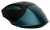 Мышь A4Tech Fstyler FB35C зеленый/черный оптическая (2400dpi) беспроводная BT/Radio USB (6but) - купить недорого с доставкой в интернет-магазине