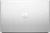 Ноутбук HP ProBook 450 G10 Core i7 1355U 16Gb SSD512Gb Intel Iris Xe graphics 15.6" IPS FHD (1920x1080) FreeDOS silver WiFi BT Cam (7L702ET) - цена, купить или заказать с доставкой в интернет-магазине Ноутбук HP ProBook 450 G10 Core i7 1355U 16Gb SSD512Gb Intel Iris Xe graphics 15.6" IPS FHD (1920x1080) FreeDOS silver WiFi BT Cam (7L702ET) - купить недорого с доставкой в интернет-магазине