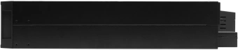 Источник бесперебойного питания Ippon Innova Unity RT 3-3 20K PM 20000Вт 20000ВА черный - купить недорого с доставкой в интернет-магазине
