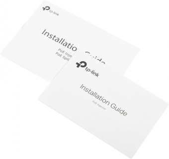 Инжектор PoE TP-Link POE170S 10/100/1000BASE-T 100-240В(АС) - цена, купить или заказать с доставкой в интернет-магазине Инжектор PoE TP-Link POE170S 10/100/1000BASE-T 100-240В(АС) - купить недорого с доставкой в интернет-магазине