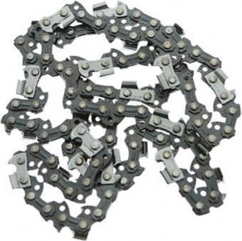 Цепная пила Sturm! CC2016P от сети 2000Вт дл.шины:16" (40cm) - купить недорого с доставкой в интернет-магазине