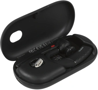 Гарнитура Bluetooth Yealink BH71 Pro - купить недорого с доставкой в интернет-магазине