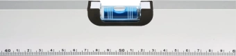 Уровень RGK U3150 пузырьковый 3глаз. магнит. серебристый/черный (752114) - купить недорого с доставкой в интернет-магазине