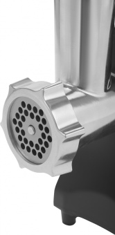 Мясорубка Vitek VT-3636 1700Вт серебристый - купить недорого с доставкой в интернет-магазине