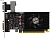 Видеокарта Afox PCI-E 2.0 AF220-1024D3L2 NVIDIA GeForce GT 220 1Gb 128bit DDR3 625/1580 DVIx1 HDMIx1 CRTx1 HDCP Ret low profile