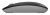 Мышь A4Tech Fstyler FG20 серый оптическая (2000dpi) беспроводная USB для ноутбука (4but) - купить недорого с доставкой в интернет-магазине