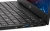 Ноутбук IRU Planio 14ING N100 8Gb SSD256Gb Intel Iris Xe graphics 14" IPS FHD (1920x1080) Free DOS black 6000mAh (2058902) - купить недорого с доставкой в интернет-магазине